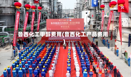鲁西化工甲醇费用(鲁西化工产品费用)-第2张图片