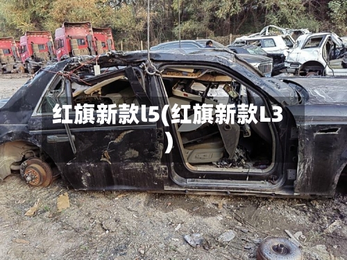 红旗新款l5(红旗新款L3)
