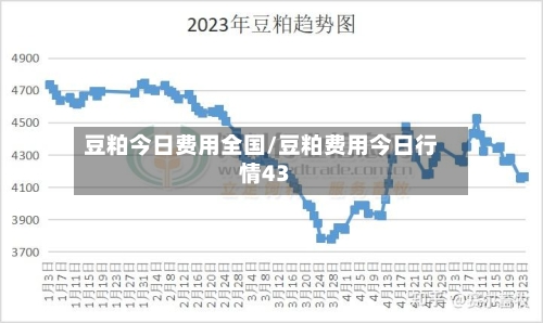 豆粕今日费用全国/豆粕费用今日行情43-第2张图片