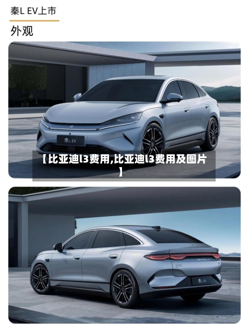 【比亚迪l3费用,比亚迪l3费用及图片】