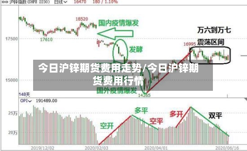 今日沪锌期货费用走势/今日沪锌期货费用行情