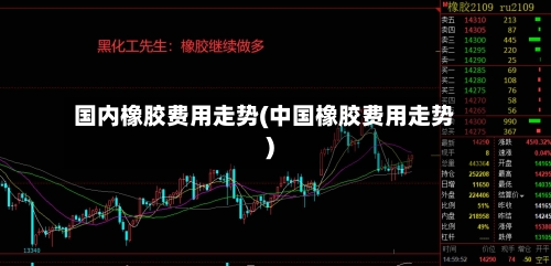 国内橡胶费用走势(中国橡胶费用走势)