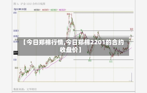 【今日郑棉行情,今日郑棉2201的合约收盘价】