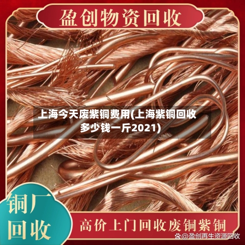 上海今天废紫铜费用(上海紫铜回收多少钱一斤2021)-第3张图片