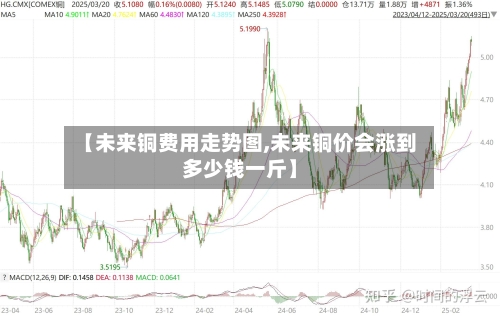【未来铜费用走势图,未来铜价会涨到多少钱一斤】-第3张图片