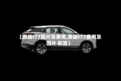 【奔腾t77图片及费用,奔腾t77费用及图片 配置】-第2张图片