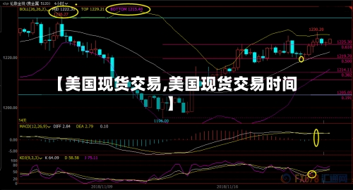 【美国现货交易,美国现货交易时间】-第2张图片
