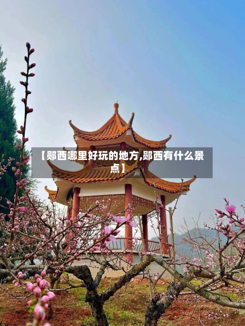 【郧西哪里好玩的地方,郧西有什么景点】