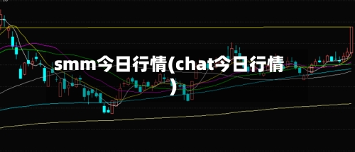smm今日行情(chat今日行情)