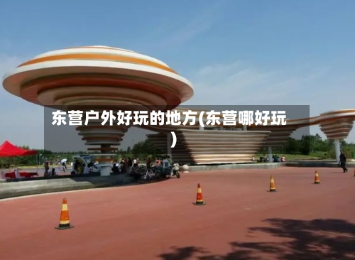 东营户外好玩的地方(东营哪好玩)