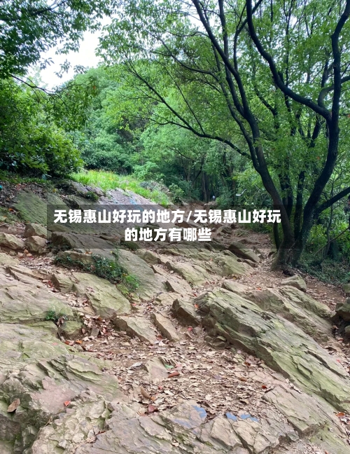 无锡惠山好玩的地方/无锡惠山好玩的地方有哪些