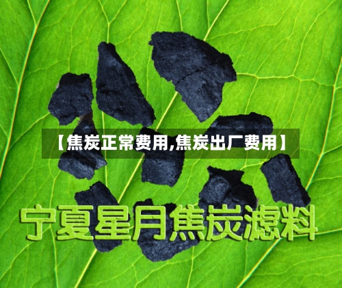 【焦炭正常费用,焦炭出厂费用】-第3张图片