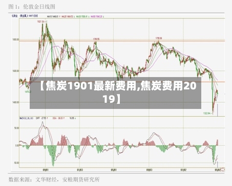 【焦炭1901最新费用,焦炭费用2019】