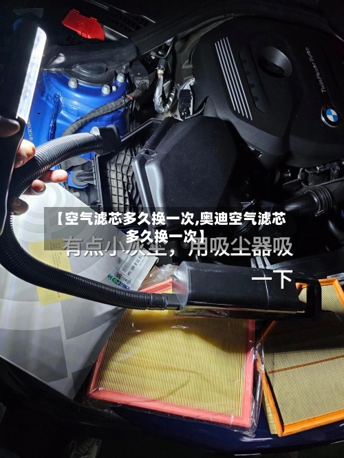 【空气滤芯多久换一次,奥迪空气滤芯多久换一次】-第2张图片