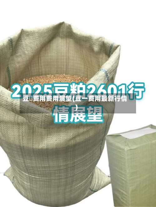 豆粨费用费用展望(豆一费用最新行情)-第2张图片