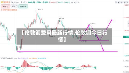 【伦敦铜费用最新行情,伦敦铜今日行情】