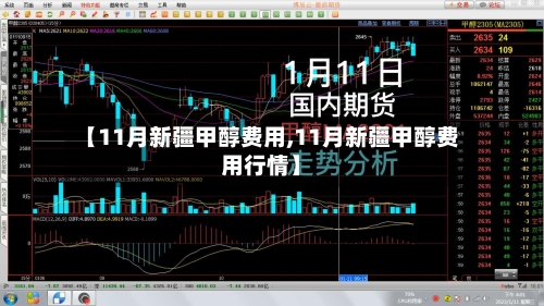 【11月新疆甲醇费用,11月新疆甲醇费用行情】