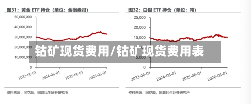 钴矿现货费用/钴矿现货费用表