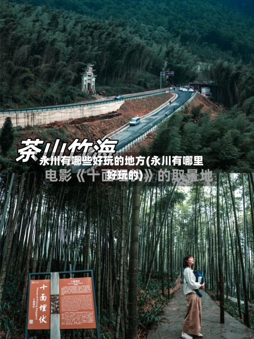 永川有哪些好玩的地方(永川有哪里好玩的)-第2张图片