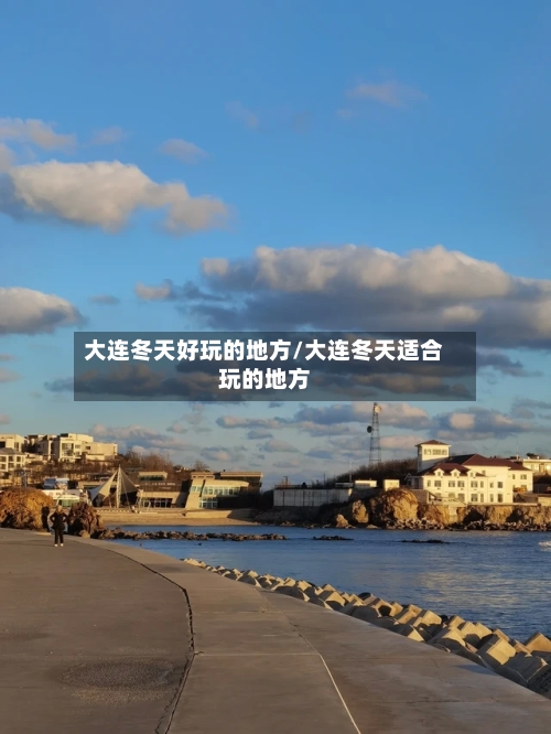 大连冬天好玩的地方/大连冬天适合玩的地方