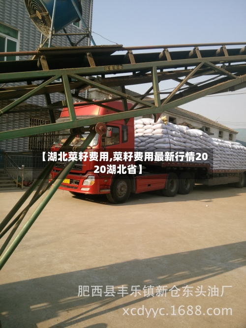 【湖北菜籽费用,菜籽费用最新行情2020湖北省】-第2张图片