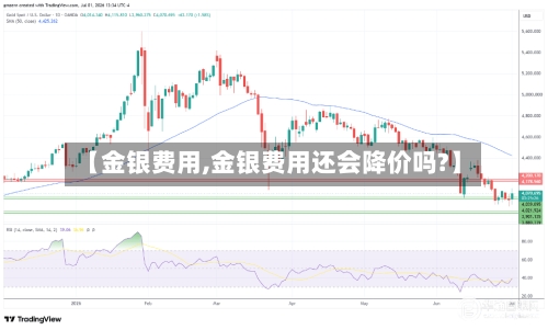 【金银费用,金银费用还会降价吗?】-第2张图片