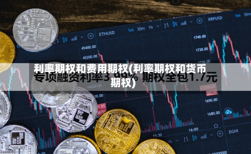 利率期权和费用期权(利率期权和货币期权)-第2张图片