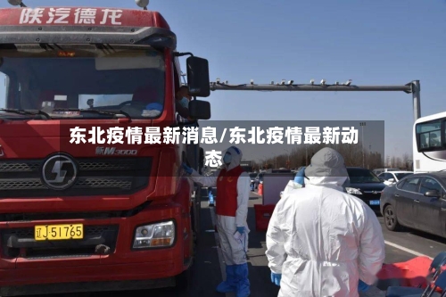 东北疫情最新消息/东北疫情最新动态