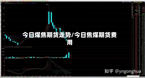 今日煤焦期货走势/今日焦煤期货费用-第2张图片