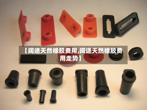 【阔途天然橡胶费用,阔途天然橡胶费用走势】-第2张图片