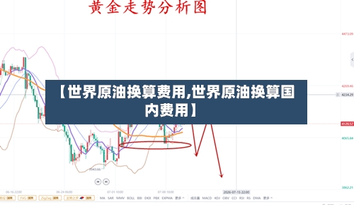 【世界原油换算费用,世界原油换算国内费用】-第3张图片