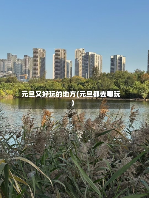 元旦又好玩的地方(元旦都去哪玩)-第2张图片