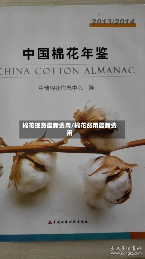 棉花现货最新费用/棉花费用最新费用