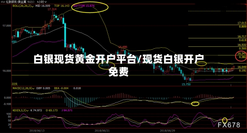 白银现货黄金开户平台/现货白银开户免费-第2张图片
