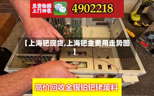 【上海钯现货,上海钯金费用走势图】-第2张图片