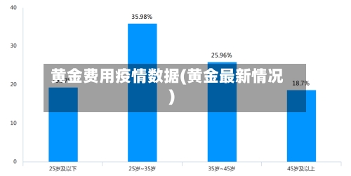黄金费用疫情数据(黄金最新情况)