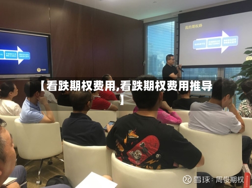 【看跌期权费用,看跌期权费用推导】
