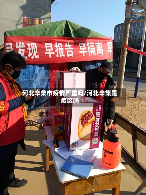 河北辛集市疫情严重吗/河北辛集是疫区吗-第3张图片