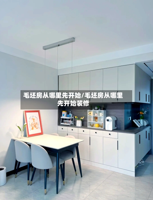 毛坯房从哪里先开始/毛坯房从哪里先开始装修