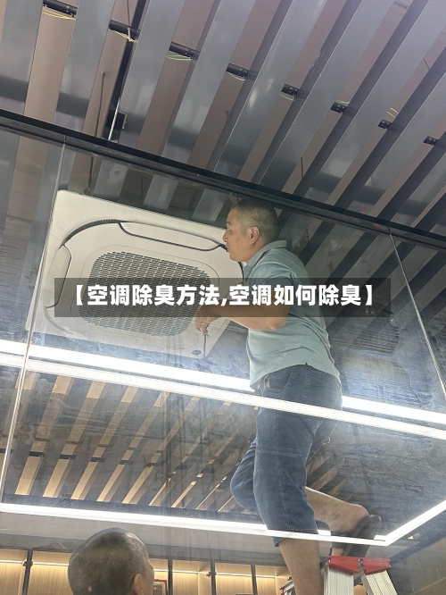 【空调除臭方法,空调如何除臭】