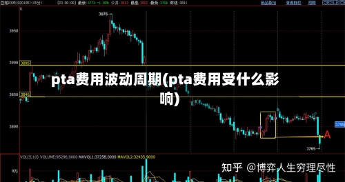 pta费用波动周期(pta费用受什么影响)