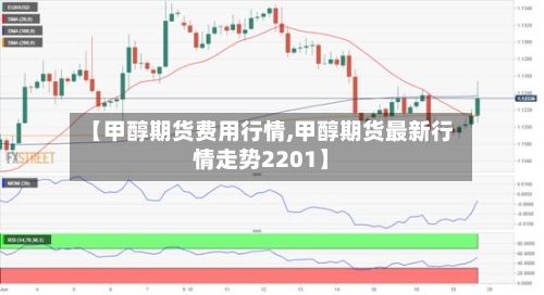 【甲醇期货费用行情,甲醇期货最新行情走势2201】-第3张图片