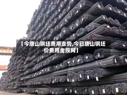 【今唐山钢坯费用走势,今日唐山钢坯价费用金投网】