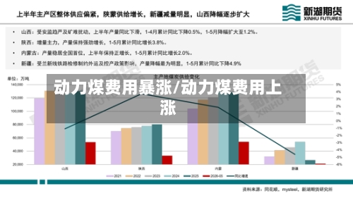 动力煤费用暴涨/动力煤费用上涨-第2张图片
