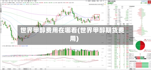 世界甲醇费用在哪看(世界甲醇期货费用)-第2张图片