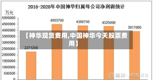 【神华现货费用,中国神华今天股票费用】
