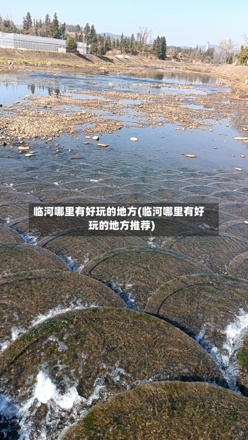 临河哪里有好玩的地方(临河哪里有好玩的地方推荐)
