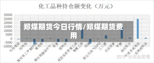 郑煤期货今日行情/郑煤期货费用